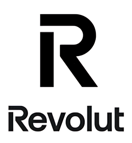 Revolut