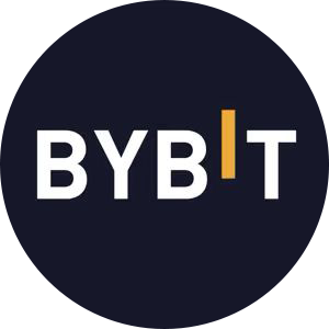 BYBIT
